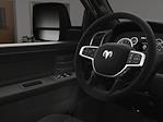New 2025 Ram 3500 Tradesman Crew Cab 4x4 DRW Pickup for sale #C53394 - photo 19