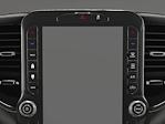 New 2025 Ram 3500 Tradesman Crew Cab 4x4 DRW Pickup for sale #C53394 - photo 22