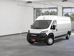 New 2025 Ram ProMaster 2500 High Roof Empty Cargo Van for sale #C53395 - photo 1