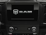 New 2025 Ram ProMaster 2500 High Roof Empty Cargo Van for sale #C53395 - photo 23