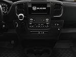 New 2025 Ram ProMaster 2500 High Roof Empty Cargo Van for sale #C53395 - photo 26