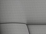 New 2025 Ram ProMaster 2500 High Roof Empty Cargo Van for sale #C53395 - photo 28