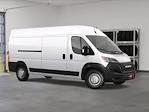 New 2025 Ram ProMaster 2500 High Roof Empty Cargo Van for sale #C53395 - photo 13