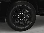 New 2025 Ram 2500 Big Horn Crew Cab 4x4 Pickup for sale #C53397 - photo 10