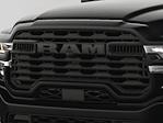 New 2025 Ram 2500 Big Horn Crew Cab 4x4 Pickup for sale #C53397 - photo 13