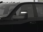 New 2025 Ram 2500 Big Horn Crew Cab 4x4 Pickup for sale #C53397 - photo 14