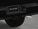New 2025 Ram 2500 Big Horn Crew Cab 4x4 Pickup for sale #C53397 - photo 15