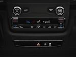 New 2025 Ram ProMaster 2500 High Roof Empty Cargo Van for sale #C53402 - photo 23