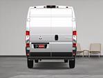 New 2025 Ram ProMaster 2500 High Roof Empty Cargo Van for sale #C53402 - photo 9