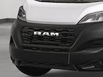 New 2025 Ram ProMaster 2500 High Roof Empty Cargo Van for sale #C53409 - photo 13