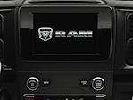 New 2025 Ram ProMaster 2500 High Roof Empty Cargo Van for sale #C53409 - photo 22