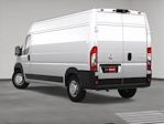 New 2025 Ram ProMaster 2500 High Roof Empty Cargo Van for sale #C53409 - photo 2