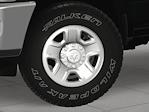 New 2025 Ram 2500 Tradesman Crew Cab 4x4 Pickup for sale #C53421 - photo 11