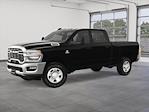 New 2025 Ram 2500 Tradesman Crew Cab 4x4 Pickup for sale #C53421 - photo 2