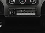 New 2025 Ram 2500 Tradesman Crew Cab 4x4 Pickup for sale #C53421 - photo 24