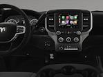 New 2025 Ram 2500 Tradesman Crew Cab 4x4 Pickup for sale #C53421 - photo 26
