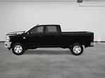 New 2025 Ram 2500 Tradesman Crew Cab 4x4 Pickup for sale #C53421 - photo 3
