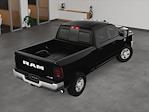 New 2025 Ram 2500 Tradesman Crew Cab 4x4 Pickup for sale #C53421 - photo 5