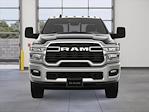 New 2025 Ram 2500 Tradesman Crew Cab 4x4 Pickup for sale #C53421 - photo 9