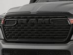 New 2025 Ram 1500 Big Horn Crew Cab 4x4 Pickup for sale #C53423 - photo 13