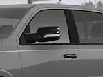 New 2025 Ram 1500 Big Horn Crew Cab 4x4 Pickup for sale #C53423 - photo 14