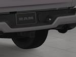 New 2025 Ram 1500 Big Horn Crew Cab 4x4 Pickup for sale #C53423 - photo 15