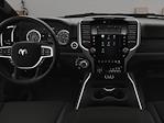 New 2025 Ram 1500 Big Horn Crew Cab 4x4 Pickup for sale #C53423 - photo 16
