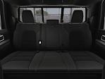 New 2025 Ram 1500 Big Horn Crew Cab 4x4 Pickup for sale #C53423 - photo 18