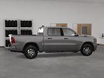 New 2025 Ram 1500 Big Horn Crew Cab 4x4 Pickup for sale #C53423 - photo 6