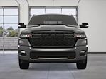 New 2025 Ram 1500 Big Horn Crew Cab 4x4 Pickup for sale #C53423 - photo 8