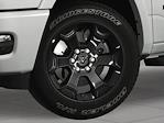 New 2025 Ram 1500 Big Horn Crew Cab 4x4 Pickup for sale #C53427 - photo 11