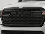 New 2025 Ram 1500 Big Horn Crew Cab 4x4 Pickup for sale #C53427 - photo 14