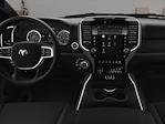 New 2025 Ram 1500 Big Horn Crew Cab 4x4 Pickup for sale #C53427 - photo 17