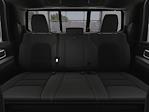 New 2025 Ram 1500 Big Horn Crew Cab 4x4 Pickup for sale #C53427 - photo 19