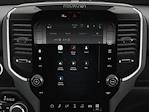 New 2025 Ram 1500 Big Horn Crew Cab 4x4 Pickup for sale #C53427 - photo 23