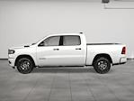 New 2025 Ram 1500 Big Horn Crew Cab 4x4 Pickup for sale #C53427 - photo 3