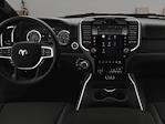 New 2025 Ram 1500 Big Horn Crew Cab 4x4 Pickup for sale #C53432 - photo 17
