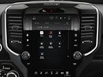 New 2025 Ram 1500 Big Horn Crew Cab 4x4 Pickup for sale #C53432 - photo 23