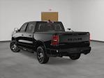 New 2025 Ram 1500 Big Horn Crew Cab 4x4 Pickup for sale #C53432 - photo 4