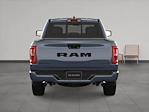 New 2025 Ram 1500 Big Horn Crew Cab 4x4 Pickup for sale #C53434 - photo 10