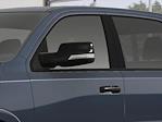 New 2025 Ram 1500 Big Horn Crew Cab 4x4 Pickup for sale #C53434 - photo 15