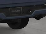 New 2025 Ram 1500 Big Horn Crew Cab 4x4 Pickup for sale #C53434 - photo 16