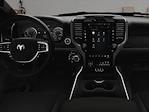 New 2025 Ram 1500 Big Horn Crew Cab 4x4 Pickup for sale #C53434 - photo 17