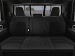 New 2025 Ram 1500 Big Horn Crew Cab 4x4 Pickup for sale #C53434 - photo 19