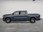 New 2025 Ram 1500 Big Horn Crew Cab 4x4 Pickup for sale #C53434 - photo 3