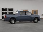 New 2025 Ram 1500 Big Horn Crew Cab 4x4 Pickup for sale #C53434 - photo 6