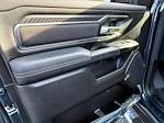 New 2025 Ram 1500 Big Horn Crew Cab 4x4 Pickup for sale #C53440 - photo 10