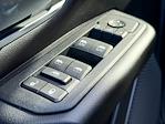 New 2025 Ram 1500 Big Horn Crew Cab 4x4 Pickup for sale #C53440 - photo 11