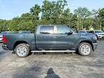New 2025 Ram 1500 Big Horn Crew Cab 4x4 Pickup for sale #C53440 - photo 13