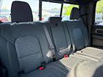 New 2025 Ram 1500 Big Horn Crew Cab 4x4 Pickup for sale #C53440 - photo 14
